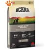 Acana Dog All Breeds Light & Fit - Sacco Da 2 Kg