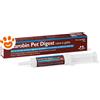 NBF Lanes Dog&Cat Carobin Pet Pasta Digest - Confezione Da 30 Gr