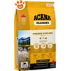 Acana Dog Classic Prairie Poultry - Sacco Da 2 Kg