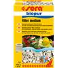 Sera Biopur - Confezione Da 750 Gr