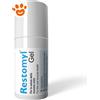 Innovet Dog&Cat Restomyl Gel - Confezione Da 30 ml