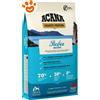 Acana Dog All Breeds Highest Protein Pacifica - Sacco Da 6 Kg