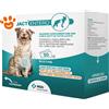 MSD Youact Dog & Cat Entero - Confezione Da 30 Pezzi