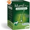 Elanco Dog Murnil Plus Tabs - Confezione Da 40 Compresse