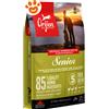 Orijen Dog Senior - Sacco Da 6 Kg