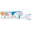 Ceva Dog&Cat Actinorm Pasta - Confezione Da 65 Gr