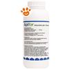 Alveis Apifor Soluzione per Alveare - Confezione Da 1000 ml