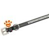 Camon Cat Collare con Strass e Perle - Confezione Da 1 Pezzo