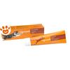 Candioli Cat Vigorpet Pasta - Confezione Da 50 Gr