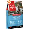 Orijen Cat Six Fish - Sacco Da 1,8 Kg
