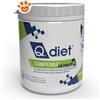 Q. Diet Dog & Cat Compensa Ultra - Confezione Da 250 Gr