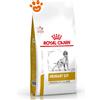 Royal Canin Dog Veterinary Diet Urinary S/O Moderate Calorie - Sacco Da 1,5 Kg