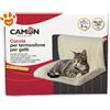 Camon Cat Cuccia da Termosifone - Confezione Da 1 Pezzo
