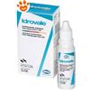 Slais Dog & Cat Idrovale - Confezione Da 25 ml