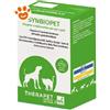 Therapet Dog & Cat Synbiopet - Confezione Da 50 Compresse
