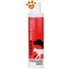 Therapet Dog & Cat Theramicotic Shampo - Confezione Da 200 ml