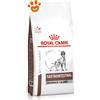 Royal Canin Dog VHN Gastrointestinal Moderate Calorie - Sacco Da 2 Kg