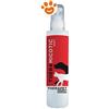 Therapet Dog & Cat Theramicotic Spray - Confezione Da 200 ml