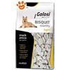 Golosi Dog Biscotti Country Light - Confezione Da 600 Gr