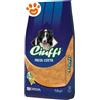 Ciuffi Dog Adult All Breed Pasta Precotta - Sacco Da 7,5 Kg