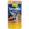 Tetra Tetramin - Confezione Da 1000 ml