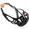 Camon Dog Museruola Speciale per Boxer - Confezione Da 1 Pezzo