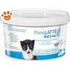Elanco Cat Primolatte Gattino - Confezione Da 200 Gr