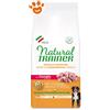 Natural Trainer Dog Sensitive No Gluten Adult Medium Maxi Coniglio - Sacco Da 12 Kg