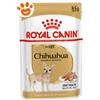 Royal Canin Dog BHN Adult Chihuahua - Bustina Da 85 Gr