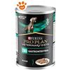 Purina Pro Plan Dog Veterinary Diet EN Gastrointestinal - Lattina Da 400 Gr