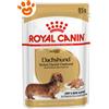 Royal Canin Dog BHN Adult Dachshund (Bassotto) - Bustina Da 85 Gr