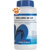 Lapi Piscina Semplice - Cloro Dicloro 56% Granulare - Confezione Da 1 Kg