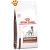 Royal Canin Dog VHN GastroIntestinal Low Fat - Sacco Da 6 Kg