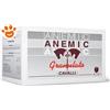 Acme Horse Anemic (Bustina da 25 Gr) - Confezione Da 40 Pezzi