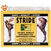 TRM Horse Stride - Confezione Da 50 Gr
