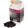 Newa Aqua Media Filter Carbon Active Granules - Confezione Da 300 Gr