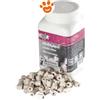 Newa Aqua Media Filter Microceramic - Confezione Da 300 Gr