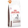Royal Canin Dog VHN Adult Hepatic - Sacco Da 12 Kg