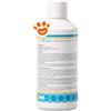 Alveis Api-Bioxal Soluzione - Confezione Da 500 ml
