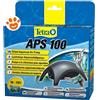 Tetra APS 100 Aereatore - Confezione Da 1 Pezzo