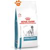 Royal Canin Dog VHN Hypoallergenic - Sacco Da 7 Kg
