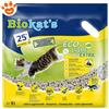 Biokat's Cat Lettiera Eco Light