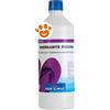 Lapi Piscina Semplice - Svernante Piscina - Confezione Da 1 Kg