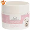 Camon Dog Ingenya Crema all'Ossido di Zinco e Tea Tree Oil - Confezione Da 50 Gr
