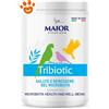 Chemi Vit Maior Tribiotic - Confezione Da 250 Gr