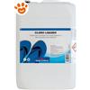 Lapi Piscina Semplice - Cloro Liquido - Confezione Da 25 Kg