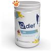 Q.Diet Dog Uro - Confezione Da 60 Capsule
