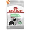 Royal Canin Dog CCN Medium Digestive Care - Sacco Da 3 Kg