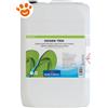 Lapi Piscina Semplice - Oxigen Trio - Ossigeno Liquido - Confezione Da 25 Kg