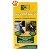TRM Horse Good as Gols Pasta - Confezione da 3x35 Gr